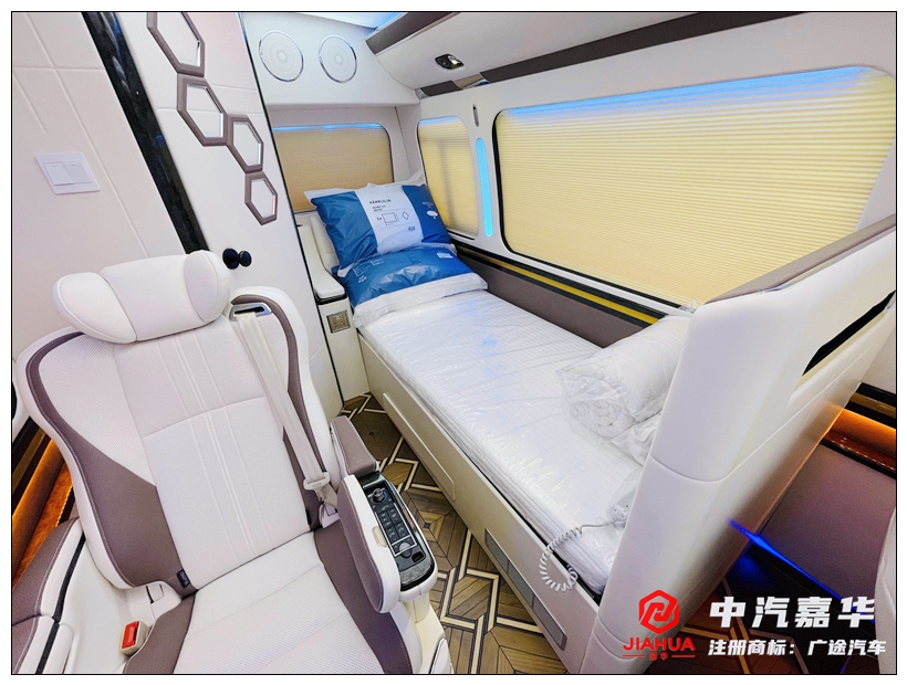 微信图片_202210100937124