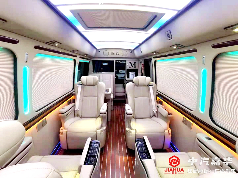 微信图片_202103151408265