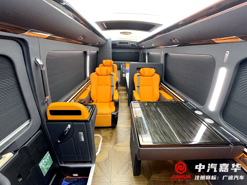 微信图片_20240517152634