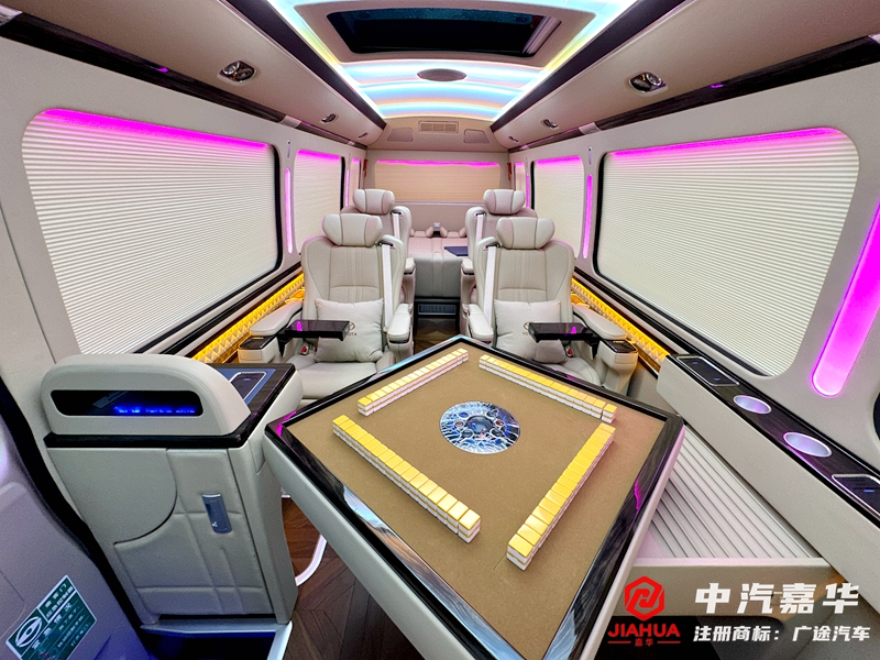2023_09_10_08_35_IMG_6406
