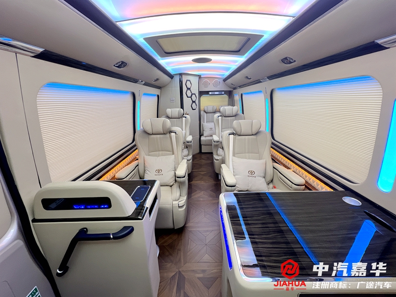 微信图片_20230726103036