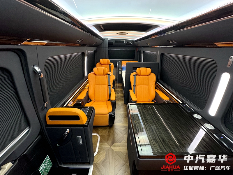 微信图片_20240517152638