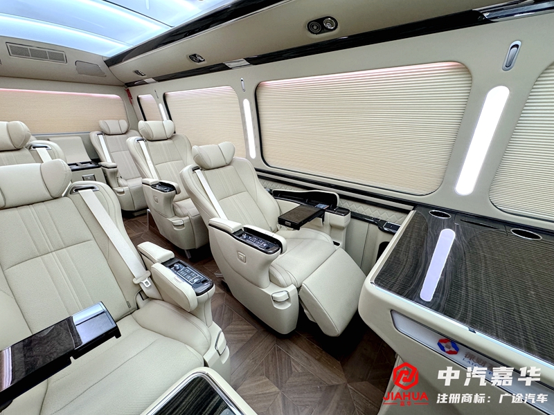 微信图片_20240111161509