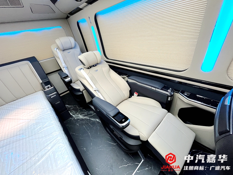 5月30日(5)