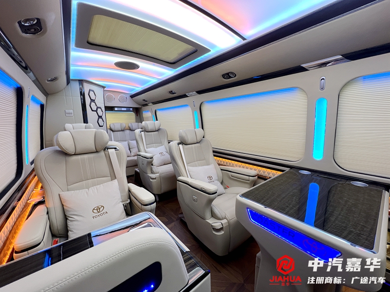 微信图片_20230726103057