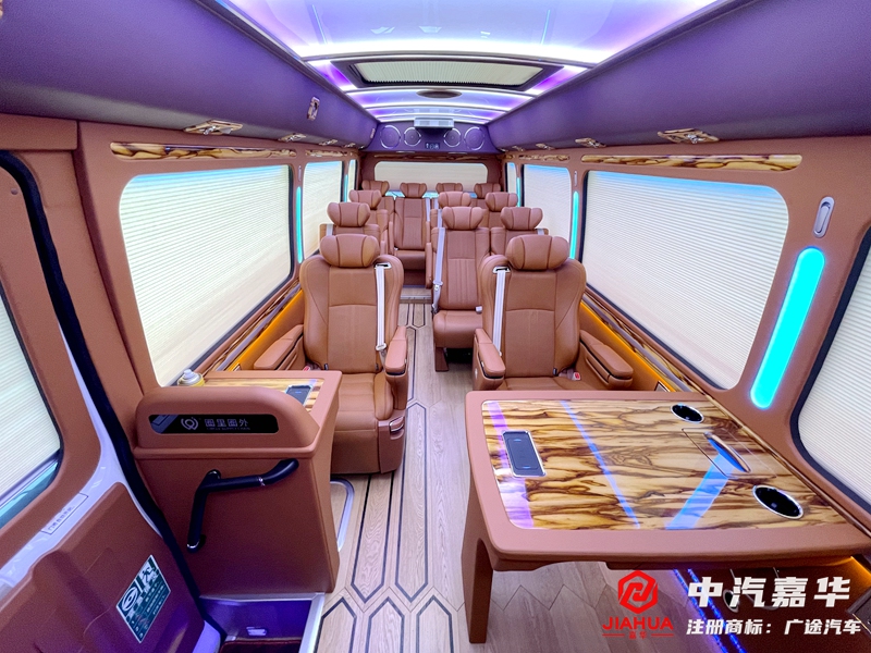 微信图片_202108291620293 - 副本