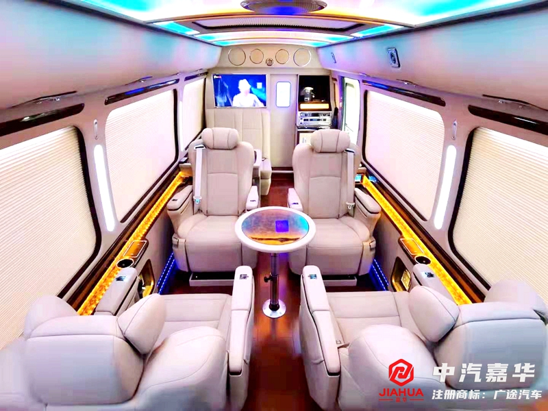 微信图片_202103151408261