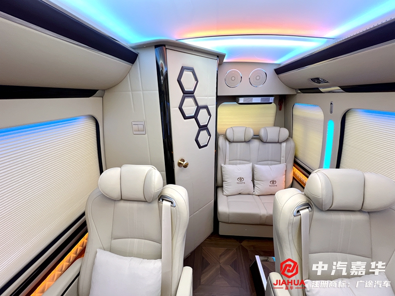 微信图片_20230726103058