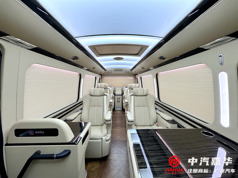 微信图片_20240111161452