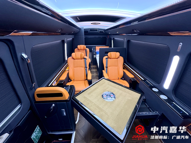微信图片_20240517152724