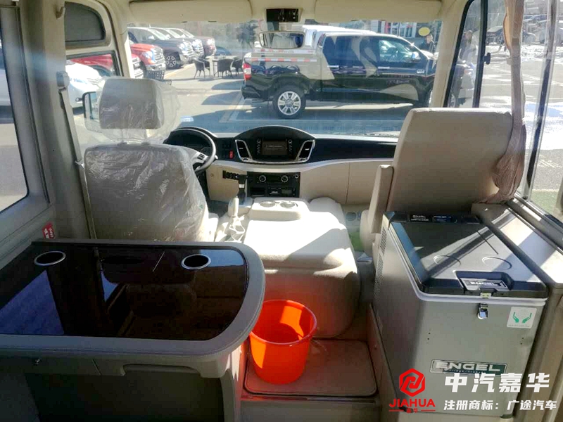 微信图片_2021040116512426