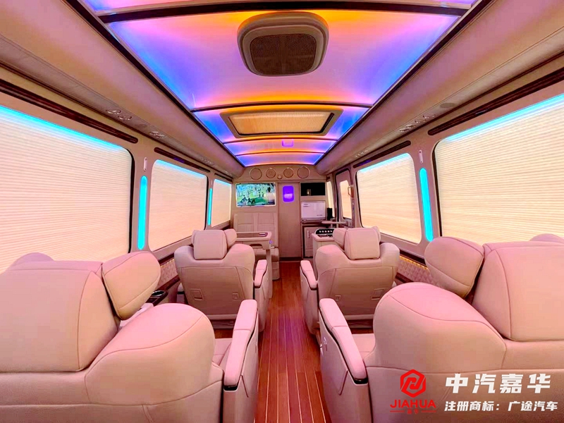 微信图片_202105200927073