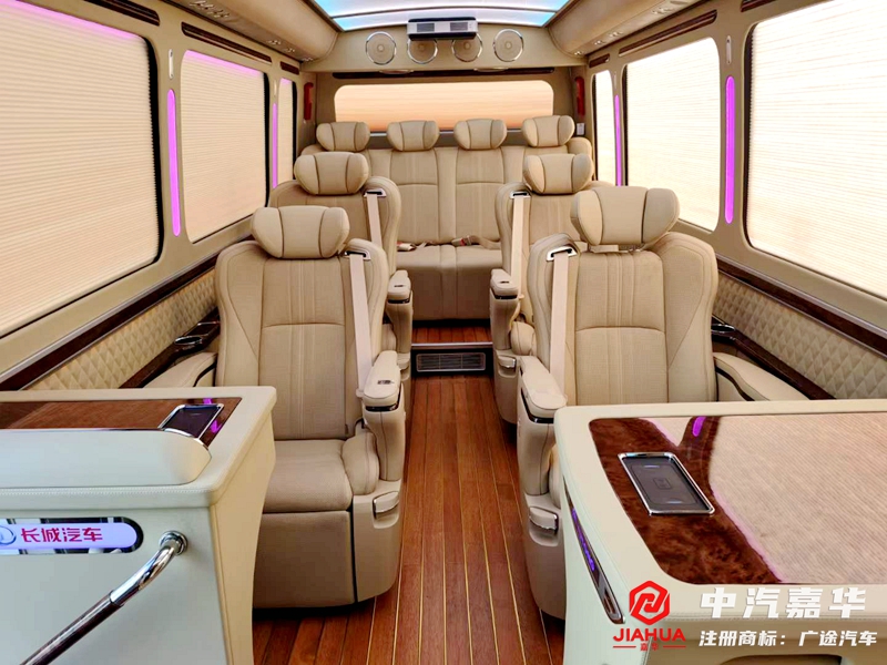 微信图片_202105200927071