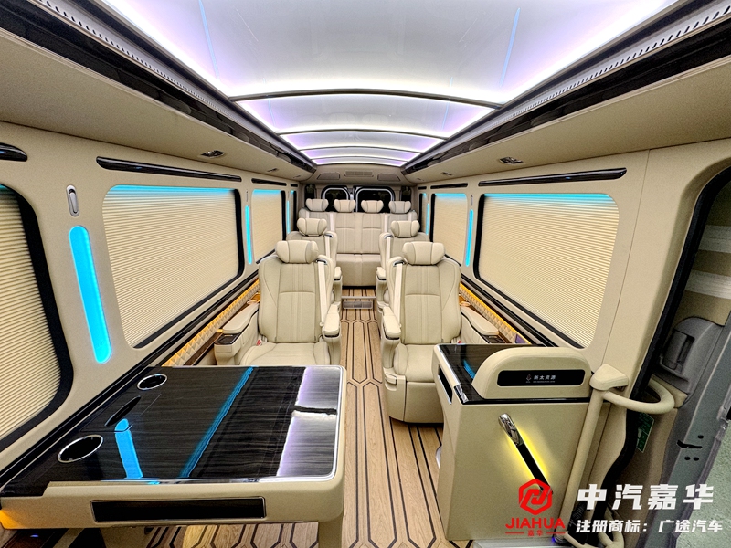 微信图片_20240608100411