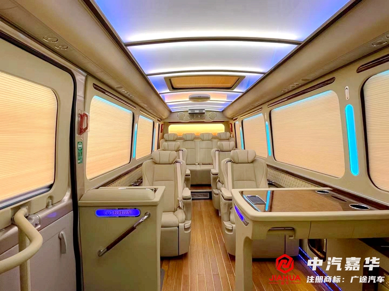 微信图片_202105200927072