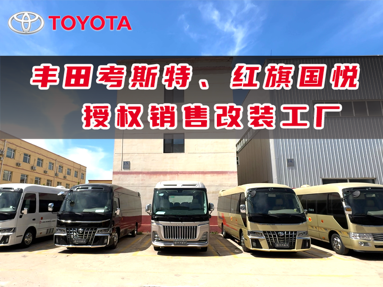 知识营销.png