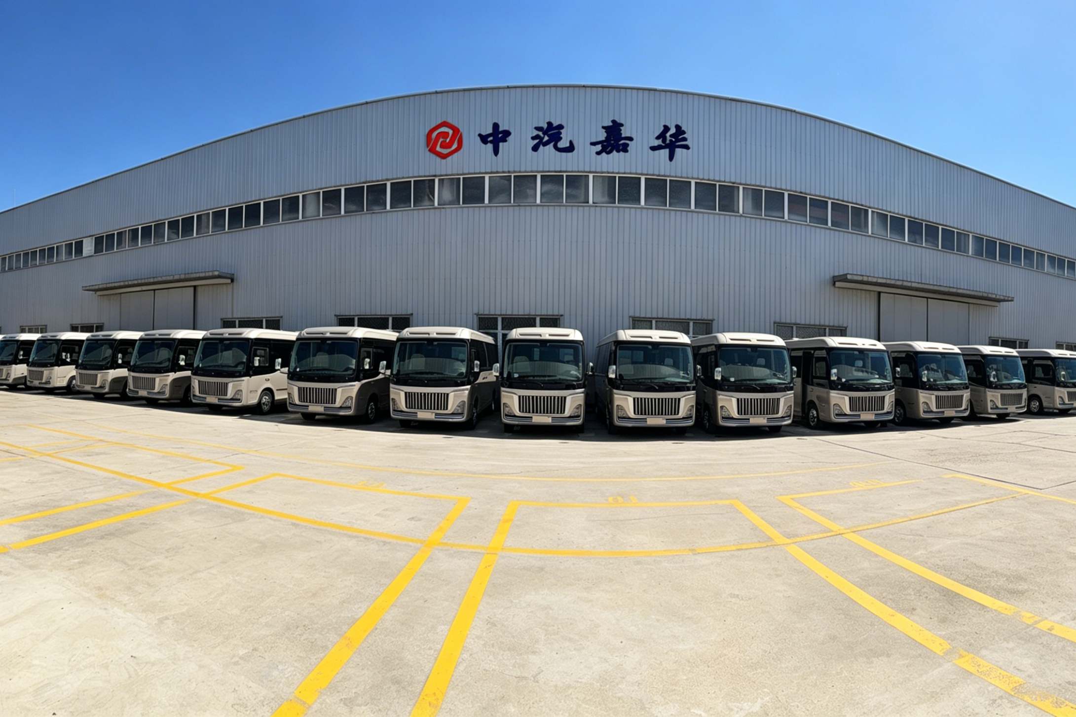 多台红旗国悦_副本.jpg