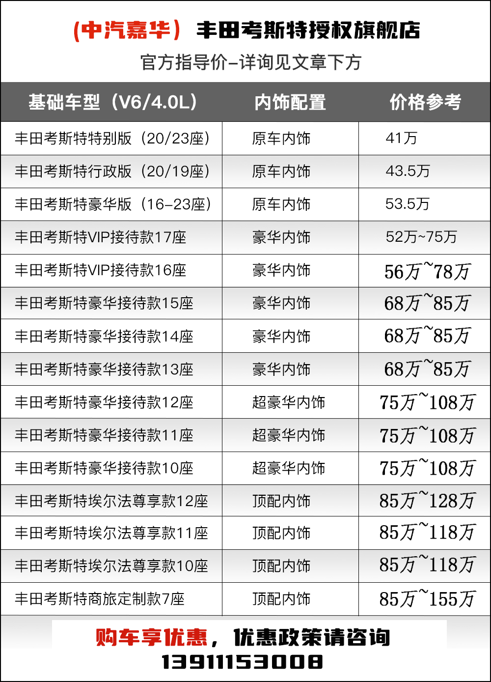 丰田考斯特报价单.png